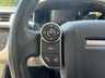 USED 2016 V LAND ROVER RANGE ROVER SPORT 3.0 SDV6 HSE 5d 306 BHP 