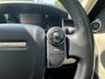 USED 2016 V LAND ROVER RANGE ROVER SPORT 3.0 SDV6 HSE 5d 306 BHP 