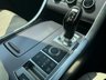 USED 2016 V LAND ROVER RANGE ROVER SPORT 3.0 SDV6 HSE 5d 306 BHP 