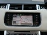 USED 2016 V LAND ROVER RANGE ROVER SPORT 3.0 SDV6 HSE 5d 306 BHP 