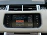 USED 2016 V LAND ROVER RANGE ROVER SPORT 3.0 SDV6 HSE 5d 306 BHP 