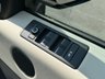 USED 2016 V LAND ROVER RANGE ROVER SPORT 3.0 SDV6 HSE 5d 306 BHP 