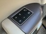USED 2016 V LAND ROVER RANGE ROVER SPORT 3.0 SDV6 HSE 5d 306 BHP 
