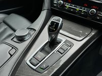 USED 2018 18 BMW 6 SERIES 3.0 640D M SPORT GRAN COUPE 4d 309 BHP 