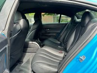 USED 2018 18 BMW 6 SERIES 3.0 640D M SPORT GRAN COUPE 4d 309 BHP 