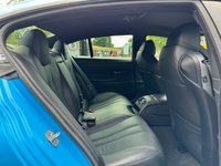 USED 2018 18 BMW 6 SERIES 3.0 640D M SPORT GRAN COUPE 4d 309 BHP 