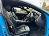 USED 2018 18 BMW 6 SERIES 3.0 640D M SPORT GRAN COUPE 4d 309 BHP 