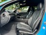 USED 2018 18 BMW 6 SERIES 3.0 640D M SPORT GRAN COUPE 4d 309 BHP 