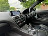 USED 2018 18 BMW 6 SERIES 3.0 640D M SPORT GRAN COUPE 4d 309 BHP 