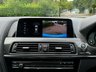 USED 2018 18 BMW 6 SERIES 3.0 640D M SPORT GRAN COUPE 4d 309 BHP 