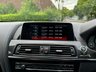 USED 2018 18 BMW 6 SERIES 3.0 640D M SPORT GRAN COUPE 4d 309 BHP 