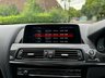 USED 2018 18 BMW 6 SERIES 3.0 640D M SPORT GRAN COUPE 4d 309 BHP 