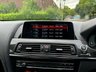 USED 2018 18 BMW 6 SERIES 3.0 640D M SPORT GRAN COUPE 4d 309 BHP 