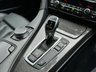 USED 2018 18 BMW 6 SERIES 3.0 640D M SPORT GRAN COUPE 4d 309 BHP 