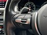 USED 2018 18 BMW 6 SERIES 3.0 640D M SPORT GRAN COUPE 4d 309 BHP 