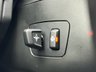 USED 2018 18 BMW 6 SERIES 3.0 640D M SPORT GRAN COUPE 4d 309 BHP 