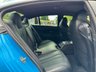 USED 2018 18 BMW 6 SERIES 3.0 640D M SPORT GRAN COUPE 4d 309 BHP 