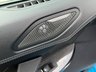 USED 2018 18 BMW 6 SERIES 3.0 640D M SPORT GRAN COUPE 4d 309 BHP 