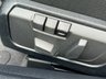 USED 2018 18 BMW 6 SERIES 3.0 640D M SPORT GRAN COUPE 4d 309 BHP 