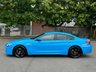 USED 2018 18 BMW 6 SERIES 3.0 640D M SPORT GRAN COUPE 4d 309 BHP 
