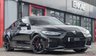 USED 2021 71 BMW 4 SERIES 3.0 M440D XDRIVE MHEV 2d 336 BHP BODYKIT+REVERSE CAMERA