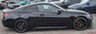 USED 2021 71 BMW 4 SERIES 3.0 M440D XDRIVE MHEV 2d 336 BHP BODYKIT+REVERSE CAMERA