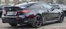 USED 2021 71 BMW 4 SERIES 3.0 M440D XDRIVE MHEV 2d 336 BHP BODYKIT+REVERSE CAMERA