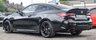 USED 2021 71 BMW 4 SERIES 3.0 M440D XDRIVE MHEV 2d 336 BHP BODYKIT+REVERSE CAMERA