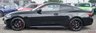 USED 2021 71 BMW 4 SERIES 3.0 M440D XDRIVE MHEV 2d 336 BHP BODYKIT+REVERSE CAMERA
