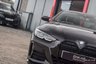 USED 2021 71 BMW 4 SERIES 3.0 M440D XDRIVE MHEV 2d 336 BHP BODYKIT+REVERSE CAMERA