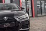 USED 2021 71 BMW 4 SERIES 3.0 M440D XDRIVE MHEV 2d 336 BHP BODYKIT+REVERSE CAMERA