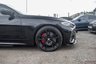 USED 2021 71 BMW 4 SERIES 3.0 M440D XDRIVE MHEV 2d 336 BHP BODYKIT+REVERSE CAMERA