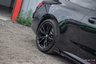 USED 2021 71 BMW 4 SERIES 3.0 M440D XDRIVE MHEV 2d 336 BHP BODYKIT+REVERSE CAMERA