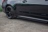 USED 2021 71 BMW 4 SERIES 3.0 M440D XDRIVE MHEV 2d 336 BHP BODYKIT+REVERSE CAMERA