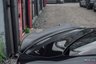 USED 2021 71 BMW 4 SERIES 3.0 M440D XDRIVE MHEV 2d 336 BHP BODYKIT+REVERSE CAMERA