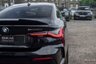 USED 2021 71 BMW 4 SERIES 3.0 M440D XDRIVE MHEV 2d 336 BHP BODYKIT+REVERSE CAMERA