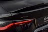 USED 2021 71 BMW 4 SERIES 3.0 M440D XDRIVE MHEV 2d 336 BHP BODYKIT+REVERSE CAMERA