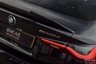 USED 2021 71 BMW 4 SERIES 3.0 M440D XDRIVE MHEV 2d 336 BHP BODYKIT+REVERSE CAMERA