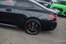 USED 2021 71 BMW 4 SERIES 3.0 M440D XDRIVE MHEV 2d 336 BHP BODYKIT+REVERSE CAMERA