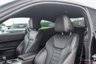 USED 2021 71 BMW 4 SERIES 3.0 M440D XDRIVE MHEV 2d 336 BHP BODYKIT+REVERSE CAMERA