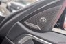 USED 2021 71 BMW 4 SERIES 3.0 M440D XDRIVE MHEV 2d 336 BHP BODYKIT+REVERSE CAMERA