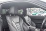 USED 2021 71 BMW 4 SERIES 3.0 M440D XDRIVE MHEV 2d 336 BHP BODYKIT+REVERSE CAMERA