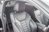 USED 2021 71 BMW 4 SERIES 3.0 M440D XDRIVE MHEV 2d 336 BHP BODYKIT+REVERSE CAMERA