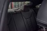 USED 2021 71 BMW 4 SERIES 3.0 M440D XDRIVE MHEV 2d 336 BHP BODYKIT+REVERSE CAMERA