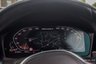 USED 2021 71 BMW 4 SERIES 3.0 M440D XDRIVE MHEV 2d 336 BHP BODYKIT+REVERSE CAMERA