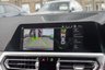 USED 2021 71 BMW 4 SERIES 3.0 M440D XDRIVE MHEV 2d 336 BHP BODYKIT+REVERSE CAMERA