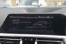 USED 2021 71 BMW 4 SERIES 3.0 M440D XDRIVE MHEV 2d 336 BHP BODYKIT+REVERSE CAMERA