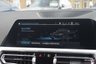 USED 2021 71 BMW 4 SERIES 3.0 M440D XDRIVE MHEV 2d 336 BHP BODYKIT+REVERSE CAMERA