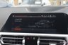 USED 2021 71 BMW 4 SERIES 3.0 M440D XDRIVE MHEV 2d 336 BHP BODYKIT+REVERSE CAMERA