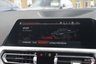 USED 2021 71 BMW 4 SERIES 3.0 M440D XDRIVE MHEV 2d 336 BHP BODYKIT+REVERSE CAMERA